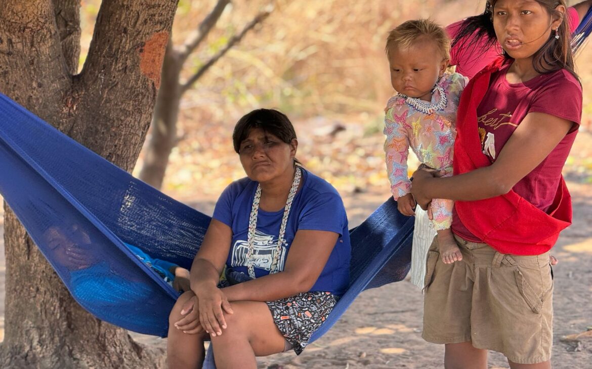 00003Indigenas