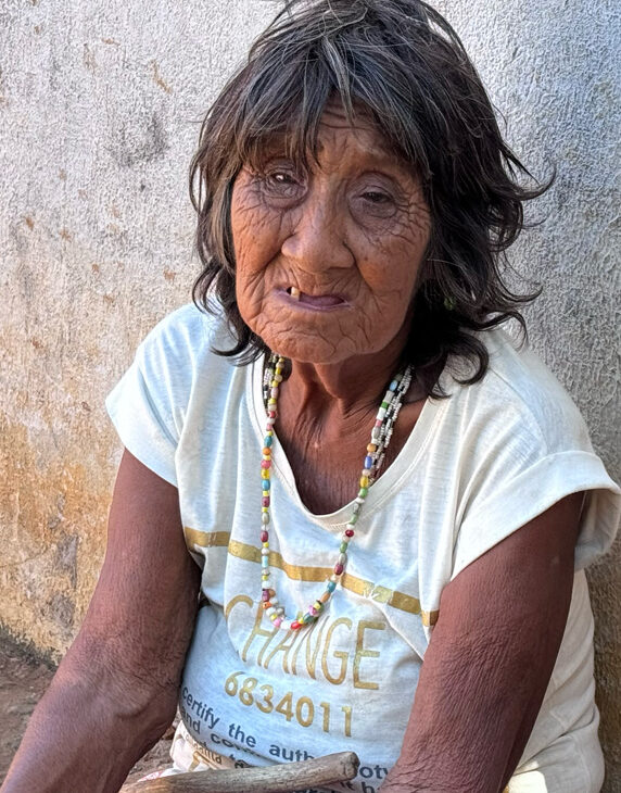 indigenas4-ban2